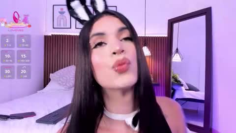 valery online show from 30, 9, 2025