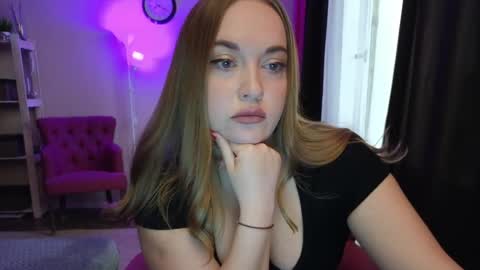 Snapshot of valerie_kiss chatting on 16, 4, 2026 Valerie online show from 16, 4, 2026