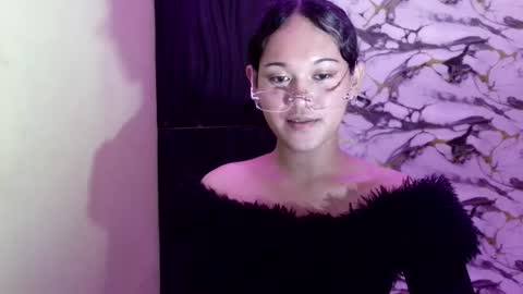 Snapshot of valerie_lure chatting on 14, 6, 2026 addy online show from 14, 6, 2026