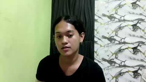 Snapshot of valerie_lure chatting on 15, 6, 2026 addy online show from 15, 6, 2026