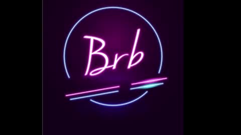 vale online show from 14, 12, 2024