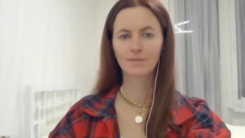 Snapshot of valerie_rose777 chatting on 1, 12, 2024 valerie_rose777 online show from 1, 12, 2024