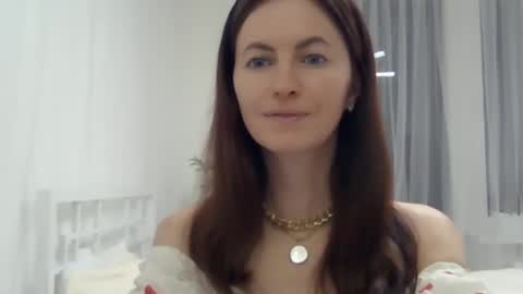 Snapshot of valerie_rose777 chatting on 8, 12, 2024 valerie_rose777 online show from 8, 12, 2024