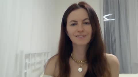 Snapshot of valerie_rose777 chatting on 21, 12, 2024 valerie_rose777 online show from 21, 12, 2024