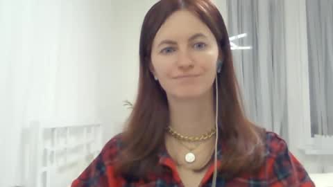 Snapshot of valerie_rose777 chatting on 26, 12, 2024 valerie_rose777 online show from 26, 12, 2024