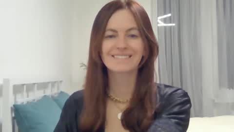 Snapshot of valerie_rose777 chatting on 10, 1, 2025 valerie_rose777 online show from 10, 1, 2025
