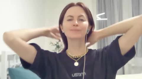 Snapshot of valerie_rose777 chatting on 11, 1, 2025 valerie_rose777 online show from 11, 1, 2025