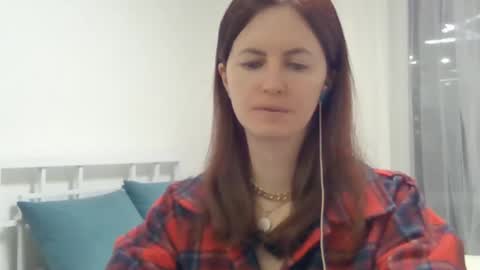 Snapshot of valerie_rose777 chatting on 26, 1, 2025 valerie_rose777 online show from 26, 1, 2025