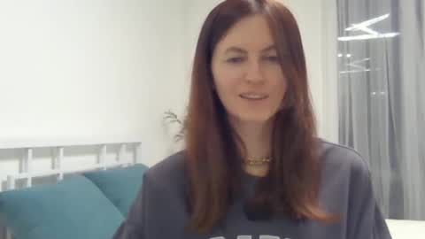Snapshot of valerie_rose777 chatting on 8, 2, 2025 valerie_rose777 online show from 8, 2, 2025