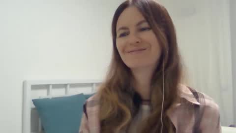 valerie_rose777 online show from 1, 11, 2025