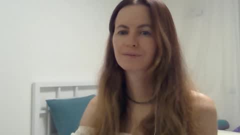 valerie_rose777 online show from 10, 11, 2025