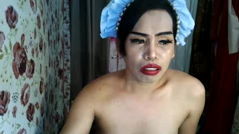 Snapshot of valerie_sensual chatting on 20, 7, 2026 valerie_sensual online show from 20, 7, 2026