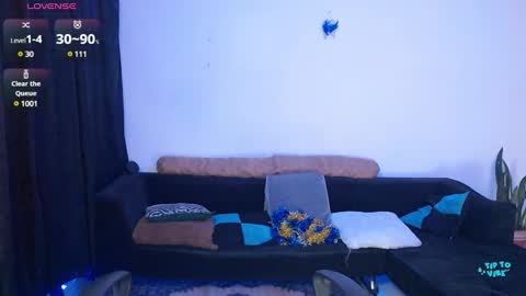 Snapshot of valerie_smile chatting on 9, 1, 2025 Valerie online show from 9, 1, 2025