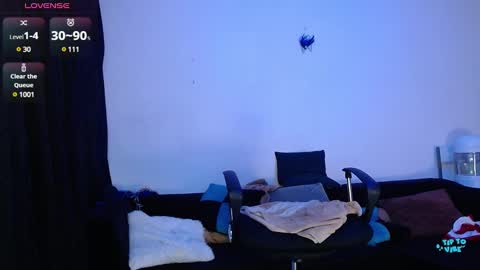 Snapshot of valerie_smile chatting on 13, 1, 2025 Valerie online show from 13, 1, 2025