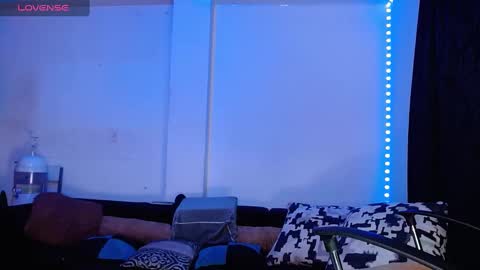 Snapshot of valerie_smile chatting on 20, 1, 2025 Valerie online show from 20, 1, 2025
