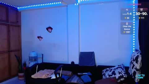 Snapshot of valerie_smile chatting on 30, 1, 2025 Valerie online show from 30, 1, 2025