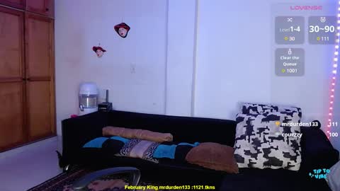 Snapshot of valerie_smile chatting on 24, 2, 2025 Valerie online show from 24, 2, 2025