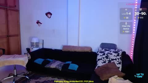 Snapshot of valerie_smile chatting on 27, 2, 2025 Valerie online show from 27, 2, 2025