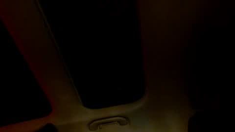 Valerie Virago online show from 5, 4, 2026