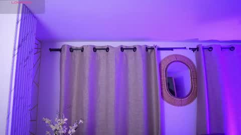 Valerie Style3 online show from 4, 11, 2025