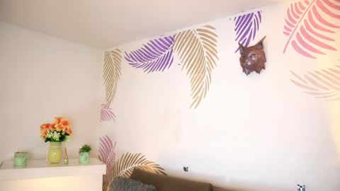 Valerie Style3 online show from 9, 4, 2026