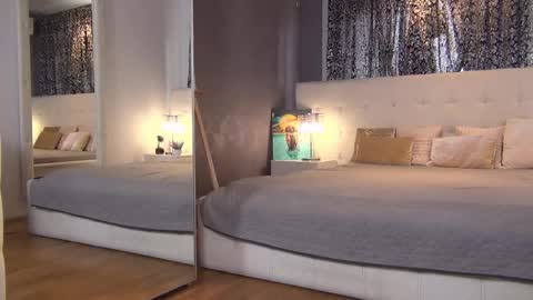 Valerie online show from 21, 3, 2026