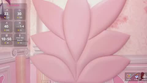 valerie online show from 11, 4, 2026