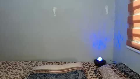 Valerie online show from 31, 5, 2026