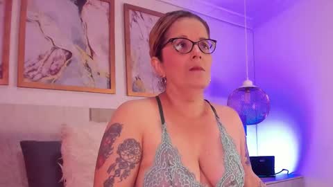  Valeria online show from 6, 3, 2025