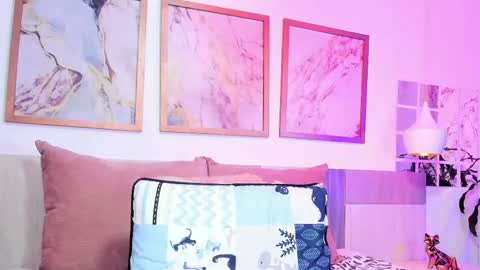  Valeria online show from 13, 4, 2026