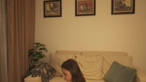Snapshot of valerieh chatting on 10, 2, 2025 Valerie online show from 10, 2, 2025