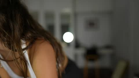 Snapshot of valerieh chatting on 20, 9, 2025 Valerie online show from 20, 9, 2025