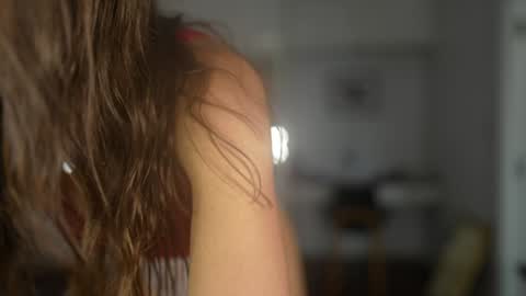 Snapshot of valerieh chatting on 5, 10, 2025 Valerie online show from 5, 10, 2025
