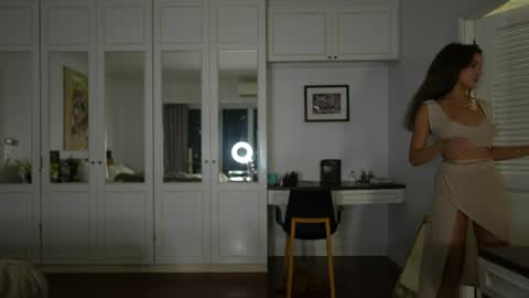 Valerie online show from 16, 10, 2025