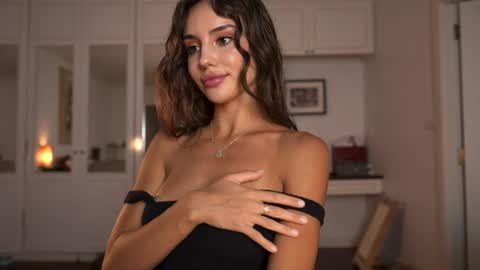 Valerie online show from 8, 2, 2026