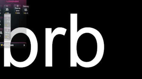 Snapshot of valeriekingg chatting on 2, 3, 2026 Hot Valerie online show from 2, 3, 2026