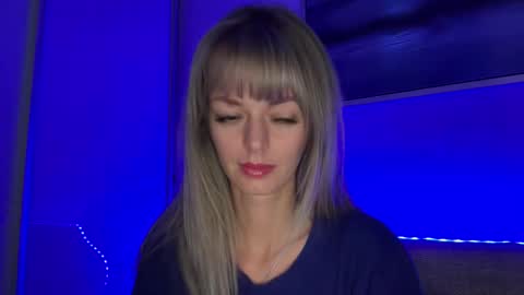 Valerie  online show from 4, 12, 2025