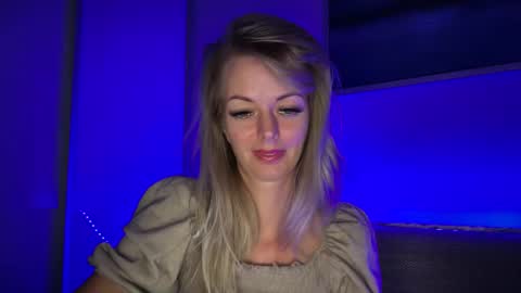 Valerie  online show from 6, 1, 2026