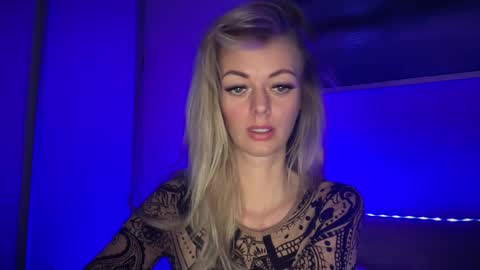 Valerie  online show from 20, 2, 2026