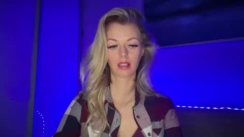 Valerie  online show from 29, 4, 2026