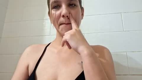 Snapshot of valerierayne13 chatting on 12, 6, 2026 ValerieRayne online show from 12, 6, 2026