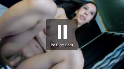 Valerie online show from 4, 3, 2025