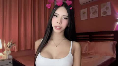 Valerie online show from 8, 6, 2026