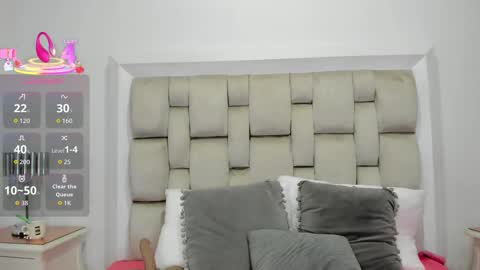 Valerie online show from 16, 2, 2026