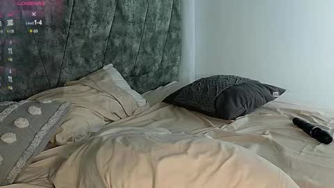 valerigallardo online show from 29, 10, 2025