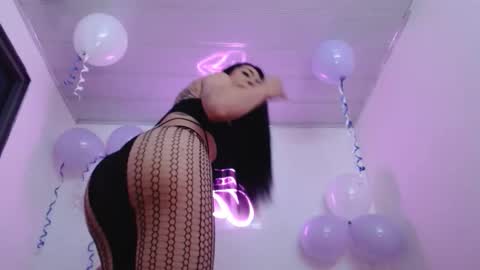 valerii online show from 11, 1, 2026