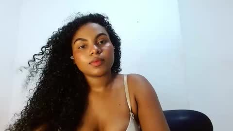 valerii smihh online show from 17, 12, 2025