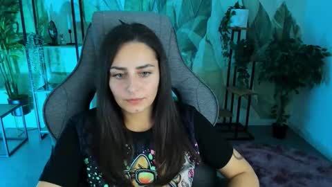 Valerie online show from 13, 10, 2025