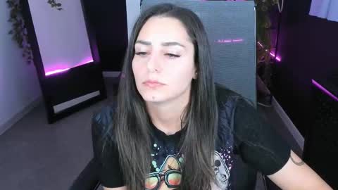 Valerie online show from 21, 10, 2025