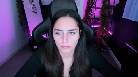 Valerie online show from 29, 10, 2025